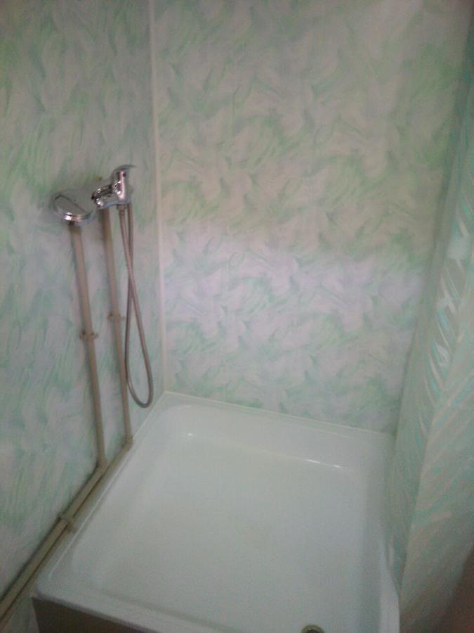 Guest House On Sovhoznaya Gagra Luaran gambar