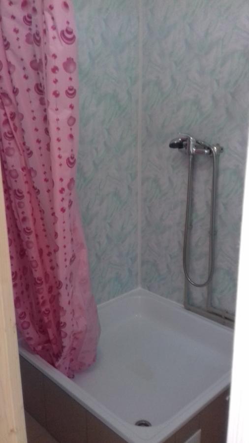 Guest House On Sovhoznaya Gagra Luaran gambar